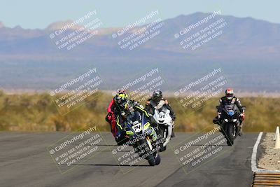 media/Jan-19-2023-Racers Edge (Thu) [[69d0b4dc55]]/A Group/Session 3 (Turn 11)/